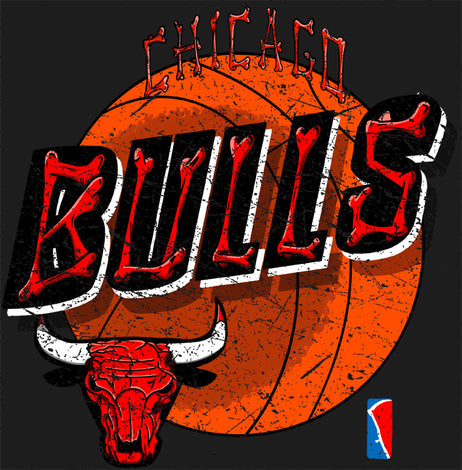 OG BULLS