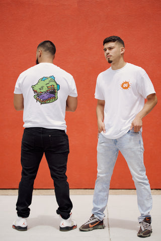 OG REPTAR T-SHIRT