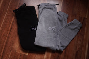 OG Essential Joggers